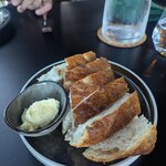 Photo taken by Sarina H