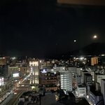 Photo taken by Reid S