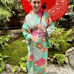 Photo taken by Kaya W