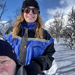 Photo taken by Ian A