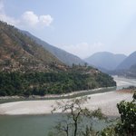 Photo taken by Graham W