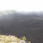 Photo taken by Patricia D