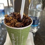 Photo taken by Tony F