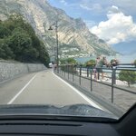 Photo taken by Laurie W