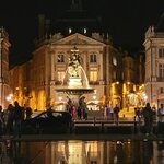 Photo taken by Lisa C