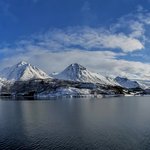 Photo taken by Ronnie B