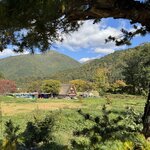 Photo taken by Abdul A