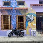 Photo taken by Thomas B