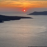 Photo taken by Paige M