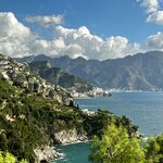 Photo taken by Martin L