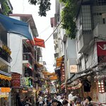 Photo taken by Nicki P