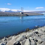 Photo taken by Jean E