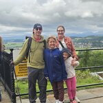 Photo taken by Marin R