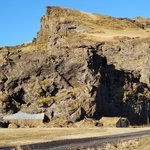 Photo taken by Armando N