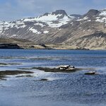 Photo taken by Tom B