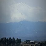 Photo taken by Sailesh P