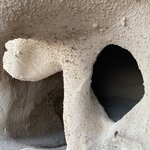 Photo taken by Donna G