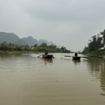 Photo taken by Susan R