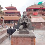 Photo taken by Pania S