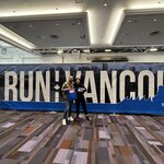 Photo taken by Fernanda S