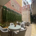 Photo taken by Bincy P