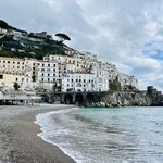 Photo taken by Andrea Z