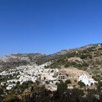 Photo taken by Martha L