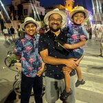 Photo taken by Suresh M