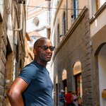 Photo taken by Kidianga T