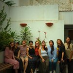 Photo taken by Emily F