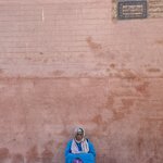 Photo taken by Mark L