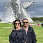 Photo taken by Janelle R