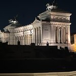 Photo taken by Martin L