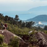 Photo taken by Brittany D