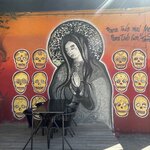 Photo taken by Kaisha S