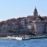 Photo taken by William R