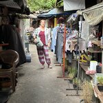 Photo taken by Kevin M