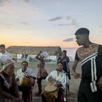 Photo taken by Camilo Z