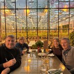 Photo taken by Diane L