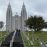 Photo taken by Nan K