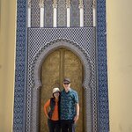 Photo taken by Jay H