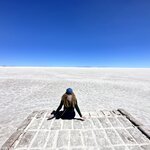 Photo taken by Mai S