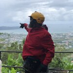 Photo taken by Wallace W