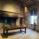 Photo taken by Mark M