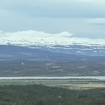 Photo taken by Tom B