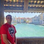 Photo taken by Garth R