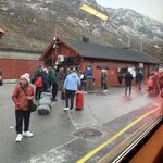 Photo taken by Pratima S