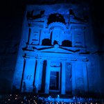 Photo taken by Bharat P