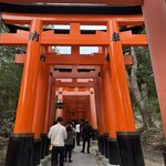 Photo taken by Abdul A