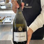 Photo taken by Martine B